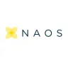 Naos