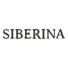 Сиберина 