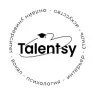 Talentsy