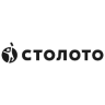 Столото