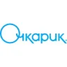 Очкарик 