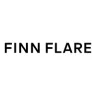 Finn Flare RU