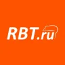 RBT RU