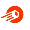 Sprinthost