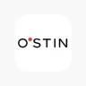 Ostin