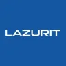 Lazurit RU