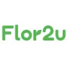 Flor2u