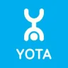 Yota