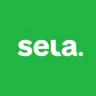 Sela
