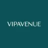 VipAvenue
