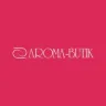 Aroma-butikа