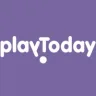 Playtoday