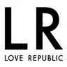 Love Republic