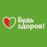 Budzdorov
