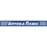 Aptekiplus