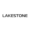 Lakestone