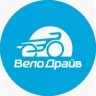 Velodrive