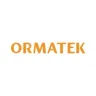 ORMATEK