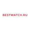 Bestwatch