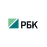 RBK Pro