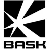 Bask