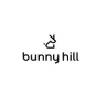 Bunnyhill