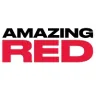 Amazing Red