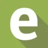 LiveExpert
