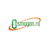 cosmogon