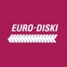 Euro-diski