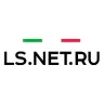 LS.NET