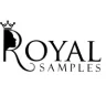 Royalsamples
