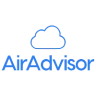 AirAdvisor