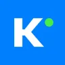 Круиз.онлайн