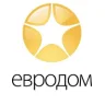 Евродом