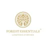 Forest Essentials