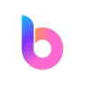 Boardmix