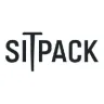 Sitpack