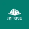 Litgorod
