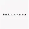The Luxury Closet