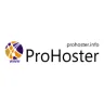 ProHoster