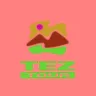 Tez Tour