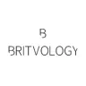 Britvology