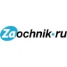 zaochnik