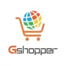 Gshopper Many GEOs
