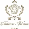 Palazzo Versace Dubai Hotel