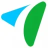 Localrent