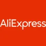 AliExpress