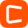 Ситилинк