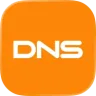 DNS